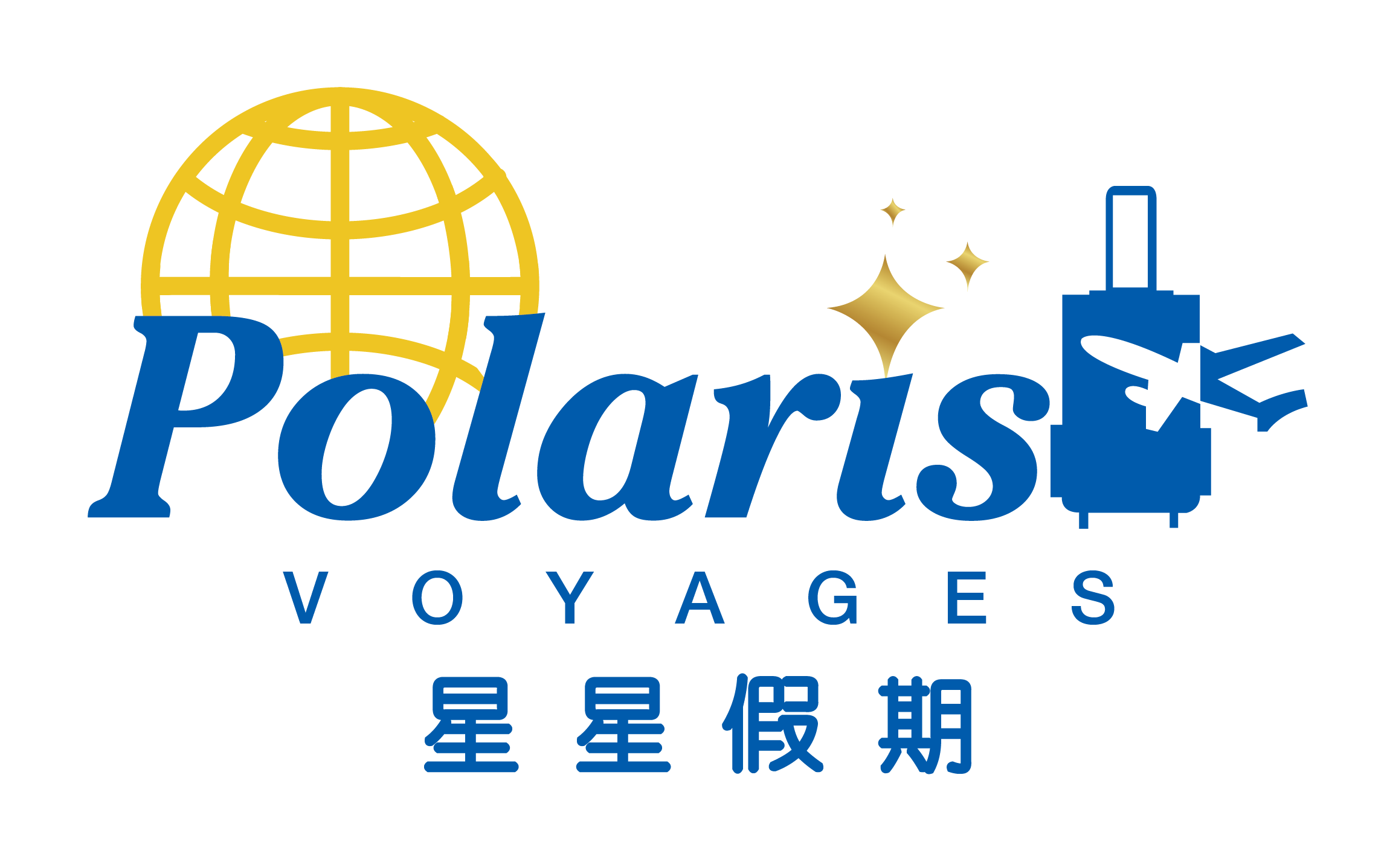 Voyages Polaris 